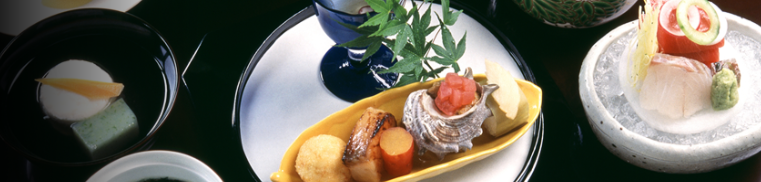 採用情報_マック