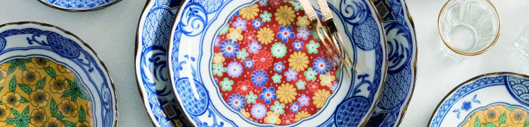 採用情報_マルサン